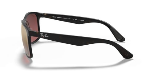 RAY-BAN  0RB4264 894/6B 58 Napszemüveg
