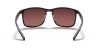 RAY-BAN  0RB4264 894/6B 58 Napszemüveg