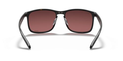 RAY-BAN  0RB4264 894/6B 58 Napszemüveg