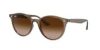 RAY-BAN  0RB4305 601/9A 53 Napszemüveg