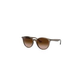 RAY-BAN  0RB4305 601/9A 53 Napszemüveg