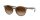 RAY-BAN  0RB4305 601/9A 53 Napszemüveg