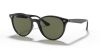 RAY-BAN  0RB4305 601/9A 53 Napszemüveg