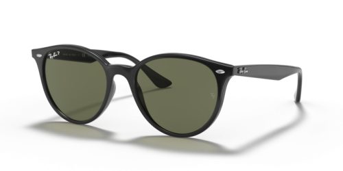 RAY-BAN  0RB4305 601/9A 53 Napszemüveg