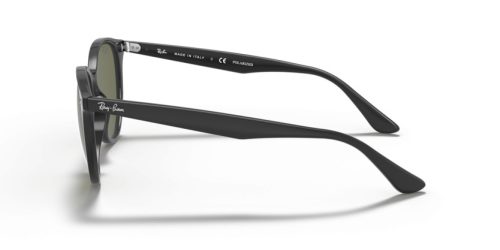 RAY-BAN  0RB4305 601/9A 53 Napszemüveg