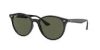 RAY-BAN  0RB4305 601/9A 53 Napszemüveg