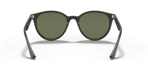 RAY-BAN  0RB4305 601/9A 53 Napszemüveg