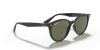 RAY-BAN  0RB4305 601/9A 53 Napszemüveg