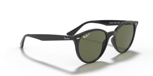 RAY-BAN  0RB4305 601/9A 53 Napszemüveg
