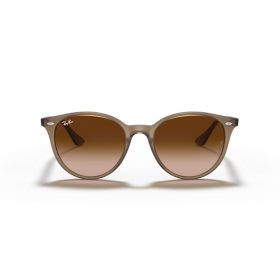 RAY-BAN  0RB4305 616613 53 Napszemüveg