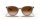 RAY-BAN  0RB4305 616613 53 Napszemüveg