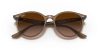 RAY-BAN  0RB4305 616613 53 Napszemüveg