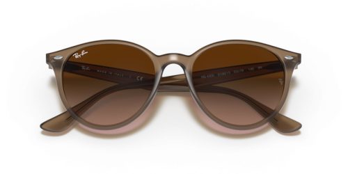 RAY-BAN  0RB4305 616613 53 Napszemüveg