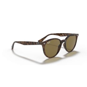 RAY-BAN  0RB4305 710/73 53 Napszemüveg