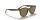 RAY-BAN  0RB4305 710/73 53 Napszemüveg