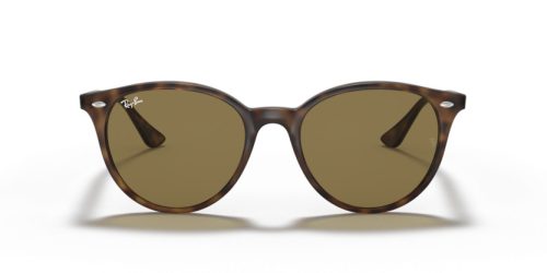 RAY-BAN  0RB4305 710/73 53 Napszemüveg