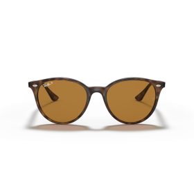 RAY-BAN  0RB4305 710/83 53 Napszemüveg