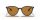 RAY-BAN  0RB4305 710/83 53 Napszemüveg