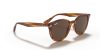 RAY-BAN  0RB4305 820/73 53 Napszemüveg