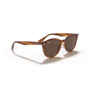 RAY-BAN  0RB4305 820/73 53 Napszemüveg