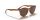 RAY-BAN  0RB4305 820/73 53 Napszemüveg