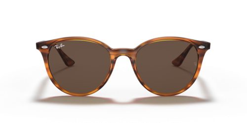 RAY-BAN  0RB4305 820/73 53 Napszemüveg