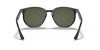 RAY-BAN  0RB4306 601/71 54 Napszemüveg