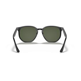 RAY-BAN  0RB4306 601/71 54 Napszemüveg