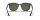RAY-BAN  0RB4306 601/71 54 Napszemüveg