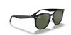 RAY-BAN  0RB4306 601/71 54 Napszemüveg