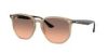 RAY-BAN  0RB4306 601/9A 54 Napszemüveg