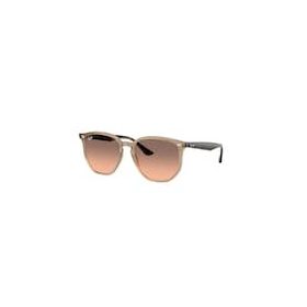 RAY-BAN  0RB4306 601/9A 54 Napszemüveg