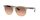 RAY-BAN  0RB4306 601/9A 54 Napszemüveg
