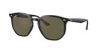 RAY-BAN  0RB4306 601/9A 54 Napszemüveg