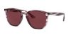 RAY-BAN  0RB4306 601/9A 54 Napszemüveg