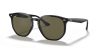 RAY-BAN  0RB4306 601/9A 54 Napszemüveg