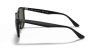 RAY-BAN  0RB4306 601/9A 54 Napszemüveg