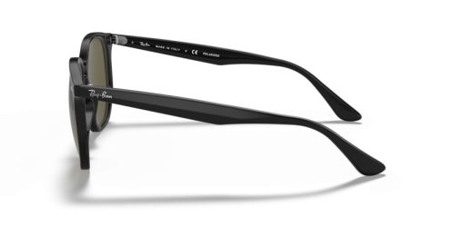 RAY-BAN  0RB4306 601/9A 54 Napszemüveg