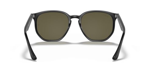 RAY-BAN  0RB4306 601/9A 54 Napszemüveg