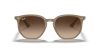 RAY-BAN  0RB4306 616613 54 Napszemüveg