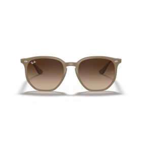 RAY-BAN  0RB4306 616613 54 Napszemüveg