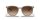 RAY-BAN  0RB4306 616613 54 Napszemüveg