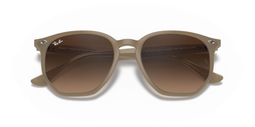 RAY-BAN  0RB4306 616613 54 Napszemüveg