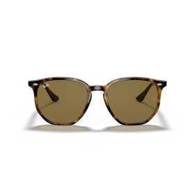 RAY-BAN  0RB4306 710/73 54 Napszemüveg