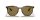 RAY-BAN  0RB4306 710/73 54 Napszemüveg