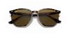 RAY-BAN  0RB4306 710/73 54 Napszemüveg