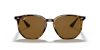 RAY-BAN  0RB4306 710/83 54 Napszemüveg
