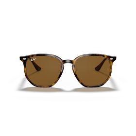 RAY-BAN  0RB4306 710/83 54 Napszemüveg