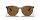 RAY-BAN  0RB4306 710/83 54 Napszemüveg