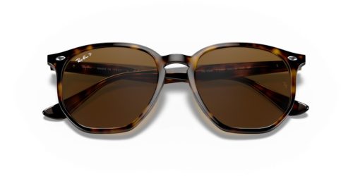 RAY-BAN  0RB4306 710/83 54 Napszemüveg